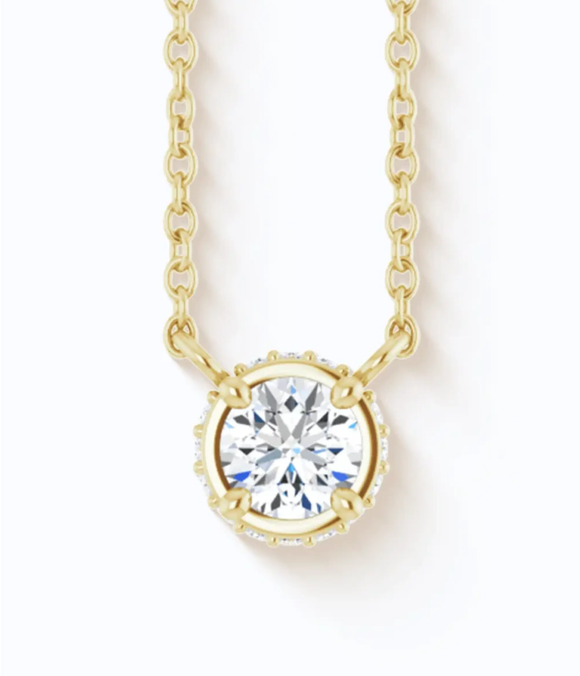 Jewelry By Jay | Jewelry Altoona Diamond Jewelry Altoona | Jewelry Altoona | Wedding Ring Altoona | Wedding Band Altoona | Jewelry Store Altoona | Engagement Rings Altoona