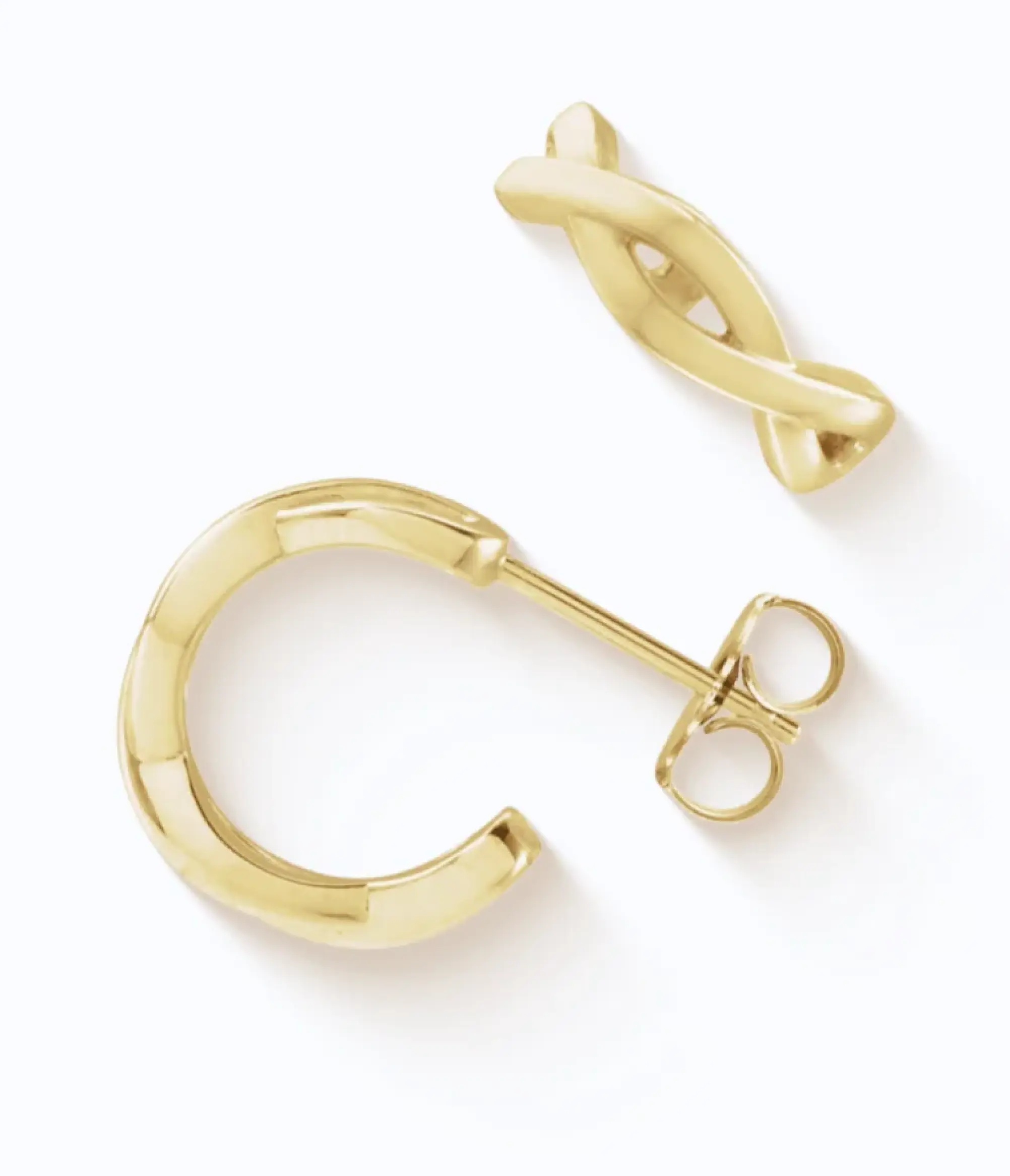 Jewelry By Jay | Jewelry Altoona Diamond Jewelry Altoona | Jewelry Altoona | Wedding Ring Altoona | Wedding Band Altoona | Jewelry Store Altoona | Engagement Rings Altoona