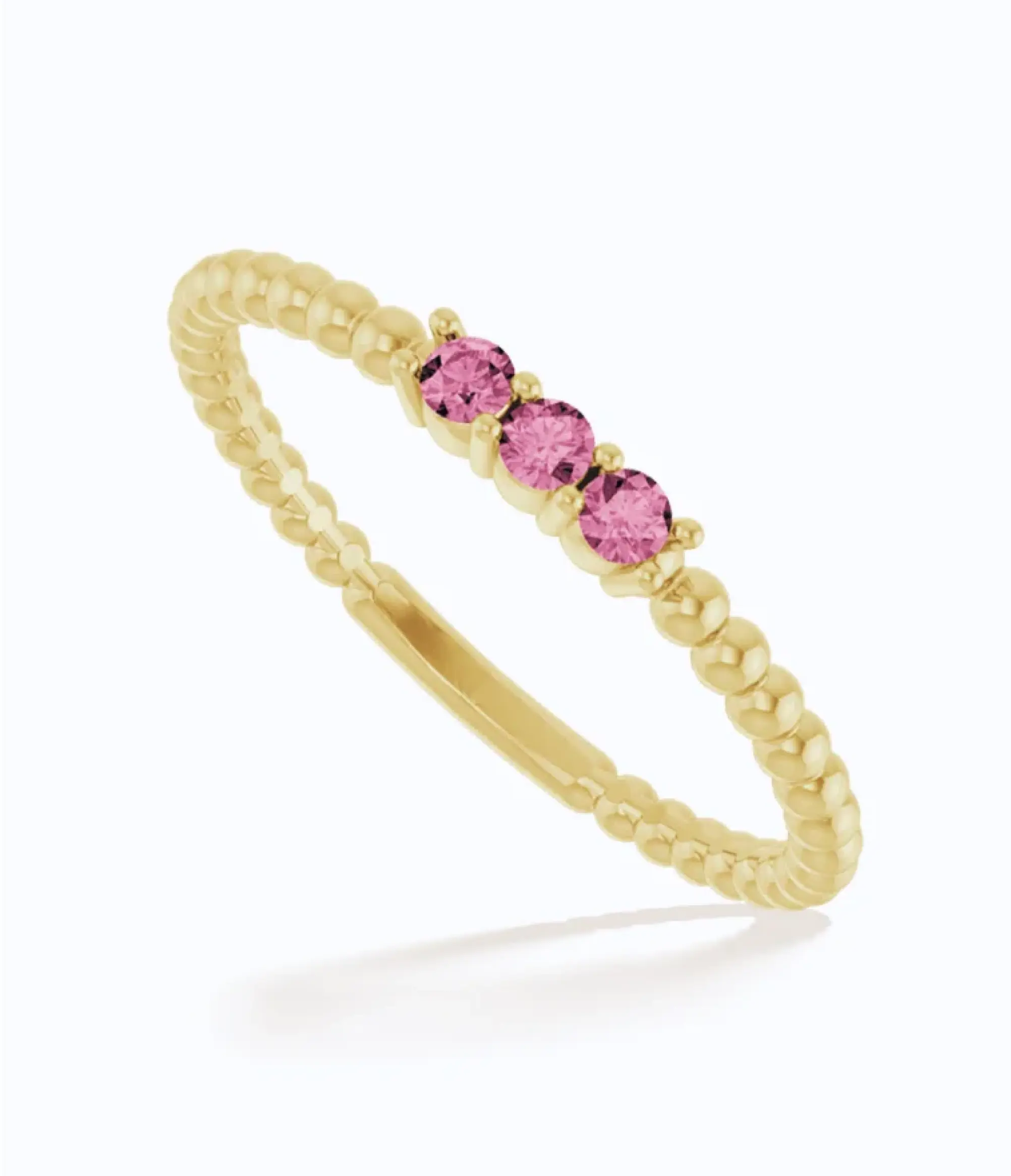 Jewelry By Jay | Diamond Jewelry Altoona Diamond Jewelry Altoona | Jewelry Altoona | Wedding Ring Altoona | Wedding Band Altoona | Jewelry Store Altoona | Engagement Rings Altoona