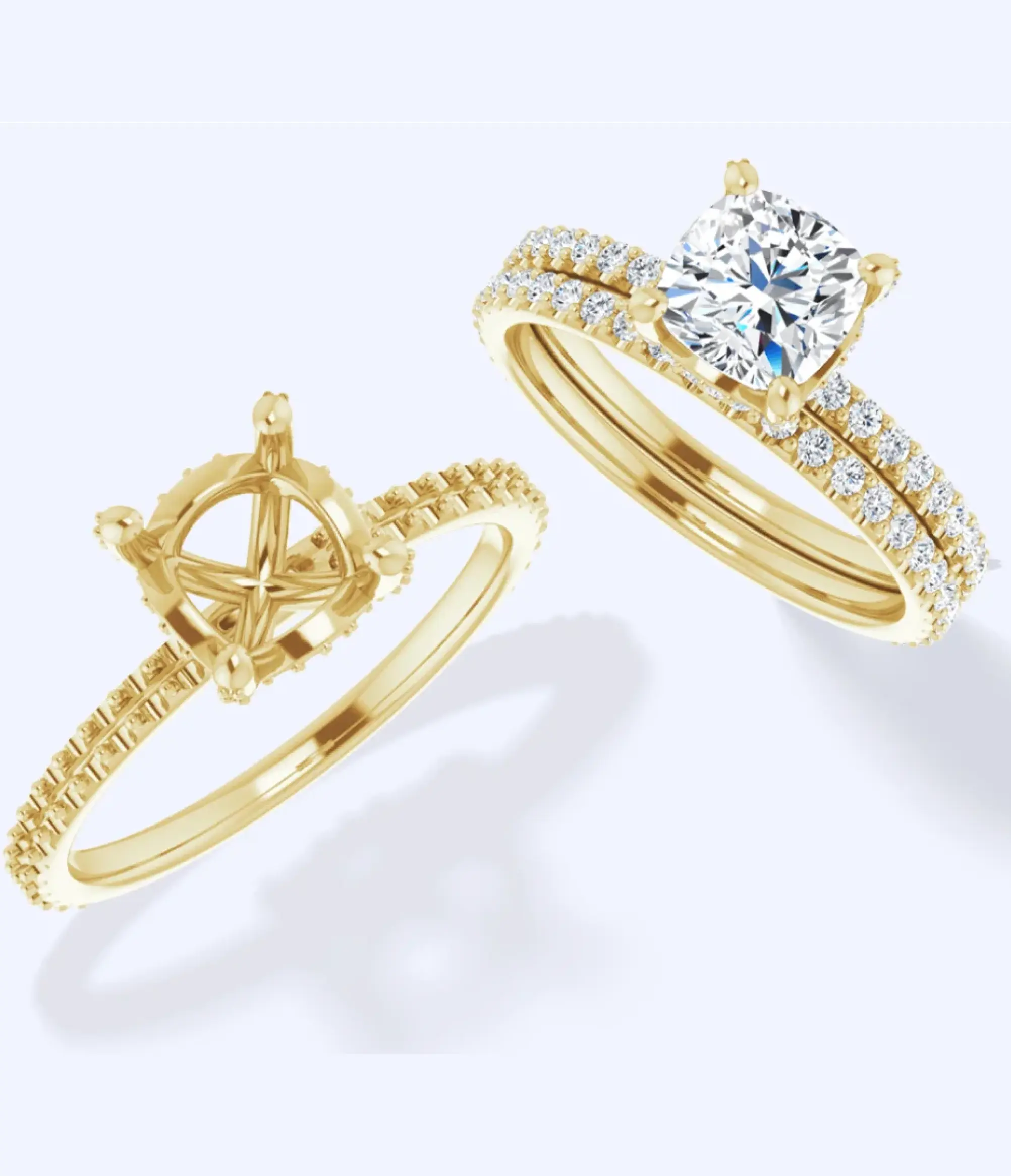 Jewelry By Jay | Diamond Jewelry Altoona Diamond Jewelry Altoona | Jewelry Altoona | Wedding Ring Altoona | Wedding Band Altoona | Jewelry Store Altoona | Engagement Rings Altoona