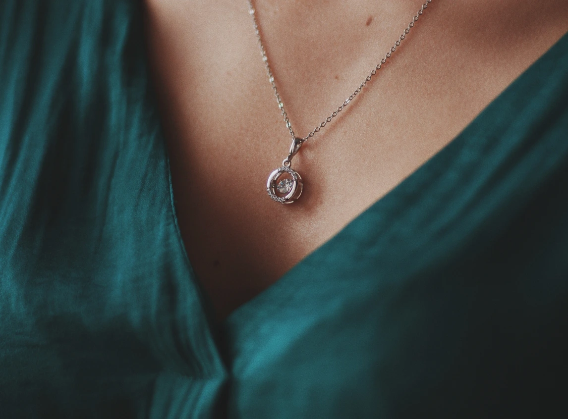 Jewelry By Jay | Diamond Pendant Altoona Diamond Jewelry Altoona | Jewelry Altoona | Wedding Ring Altoona | Wedding Band Altoona | Jewelry Store Altoona | Engagement Rings Altoona