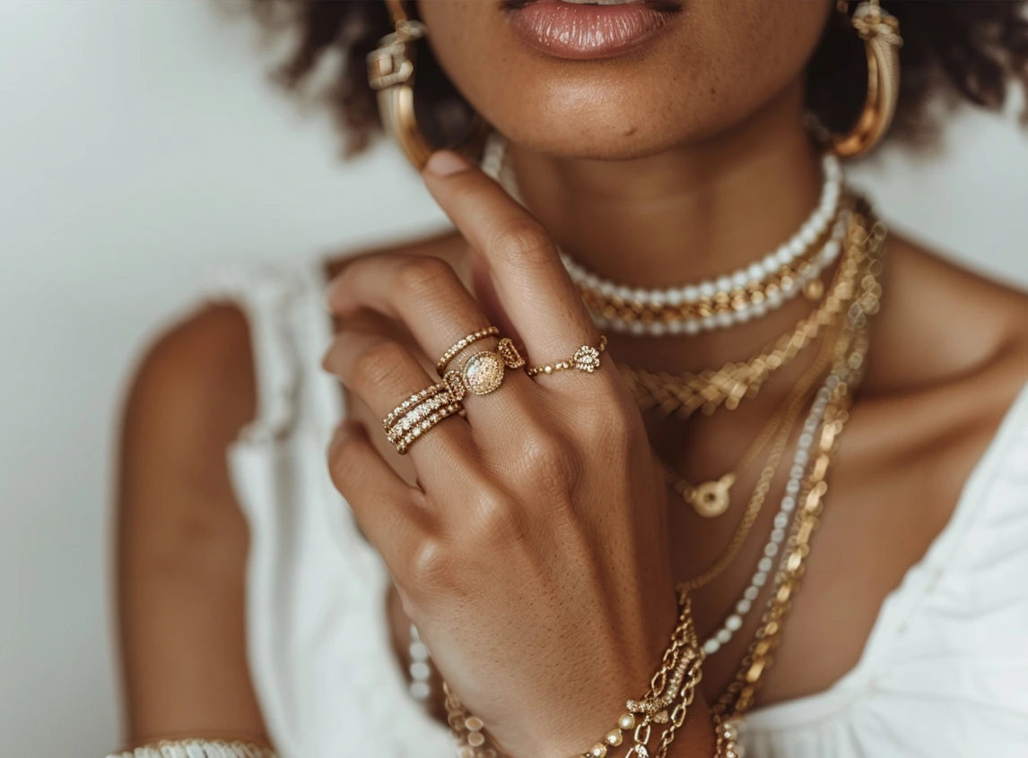 Jewelry By Jay | Diamond Ring Altoona Diamond Jewelry Altoona | Jewelry Altoona | Wedding Ring Altoona | Wedding Band Altoona | Jewelry Store Altoona | Engagement Rings Altoona