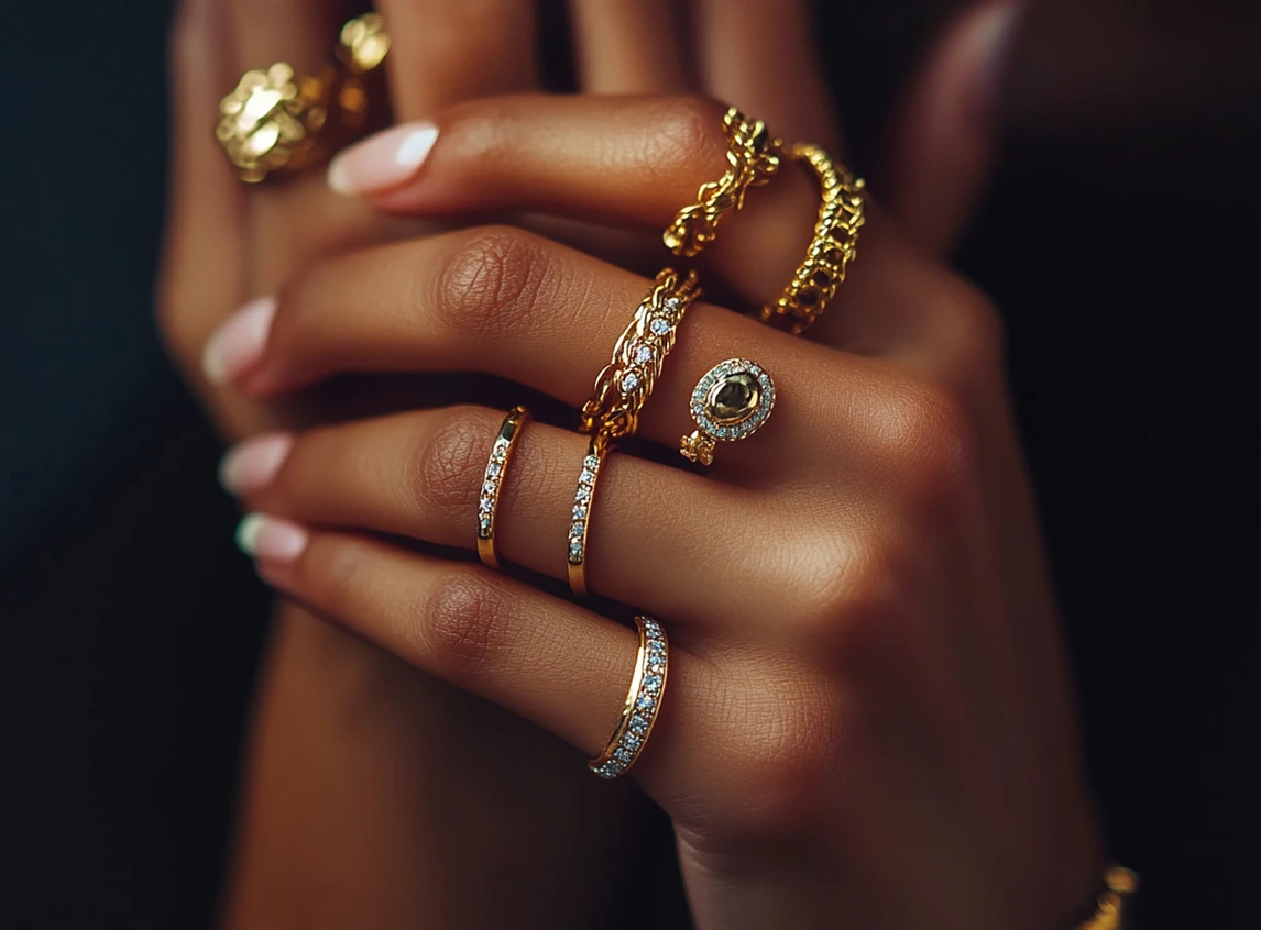 Jewelry By Jay | Diamond Ring Altoona Diamond Jewelry Altoona | Jewelry Altoona | Wedding Ring Altoona | Wedding Band Altoona | Jewelry Store Altoona | Engagement Rings Altoona