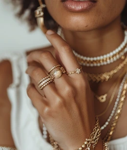 Jewelry By Jay | Diamond Jewelry Altoona Diamond Jewelry Altoona | Jewelry Altoona | Wedding Ring Altoona | Wedding Band Altoona | Jewelry Store Altoona | Engagement Rings Altoona