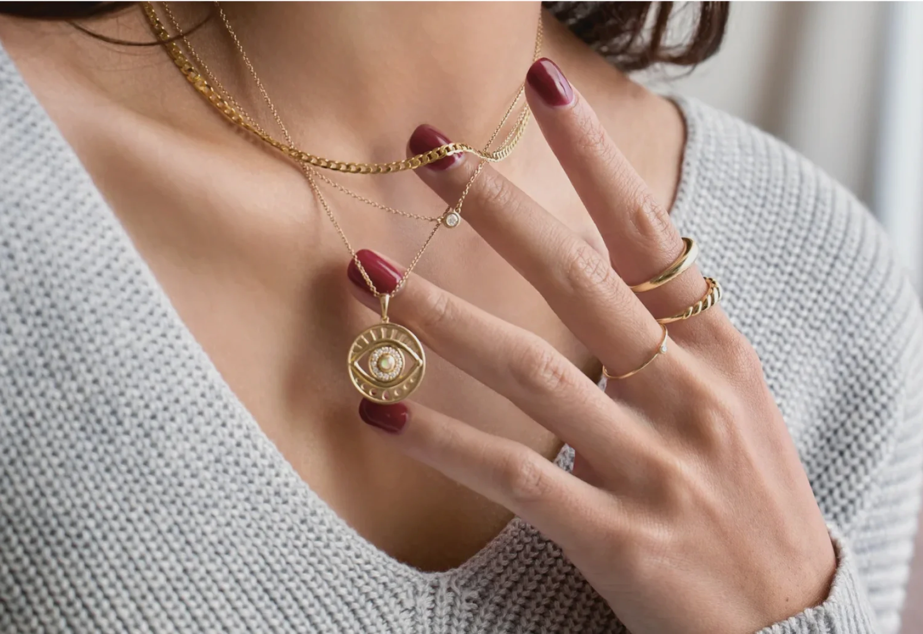 Jewelry By Jay | Diamond Pendant Altoona Diamond Jewelry Altoona | Jewelry Altoona | Wedding Ring Altoona | Wedding Band Altoona | Jewelry Store Altoona | Engagement Rings Altoona