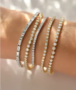 Jewelry By Jay | Diamond Bracelet Altoona Diamond Jewelry Altoona | Jewelry Altoona | Wedding Ring Altoona | Wedding Band Altoona | Jewelry Store Altoona | Engagement Rings Altoona