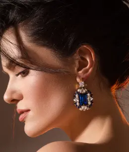 Jewelry By Jay | Diamond Jewelry Altoona Diamond Jewelry Altoona | Jewelry Altoona | Wedding Ring Altoona | Wedding Band Altoona | Jewelry Store Altoona | Engagement Rings Altoona