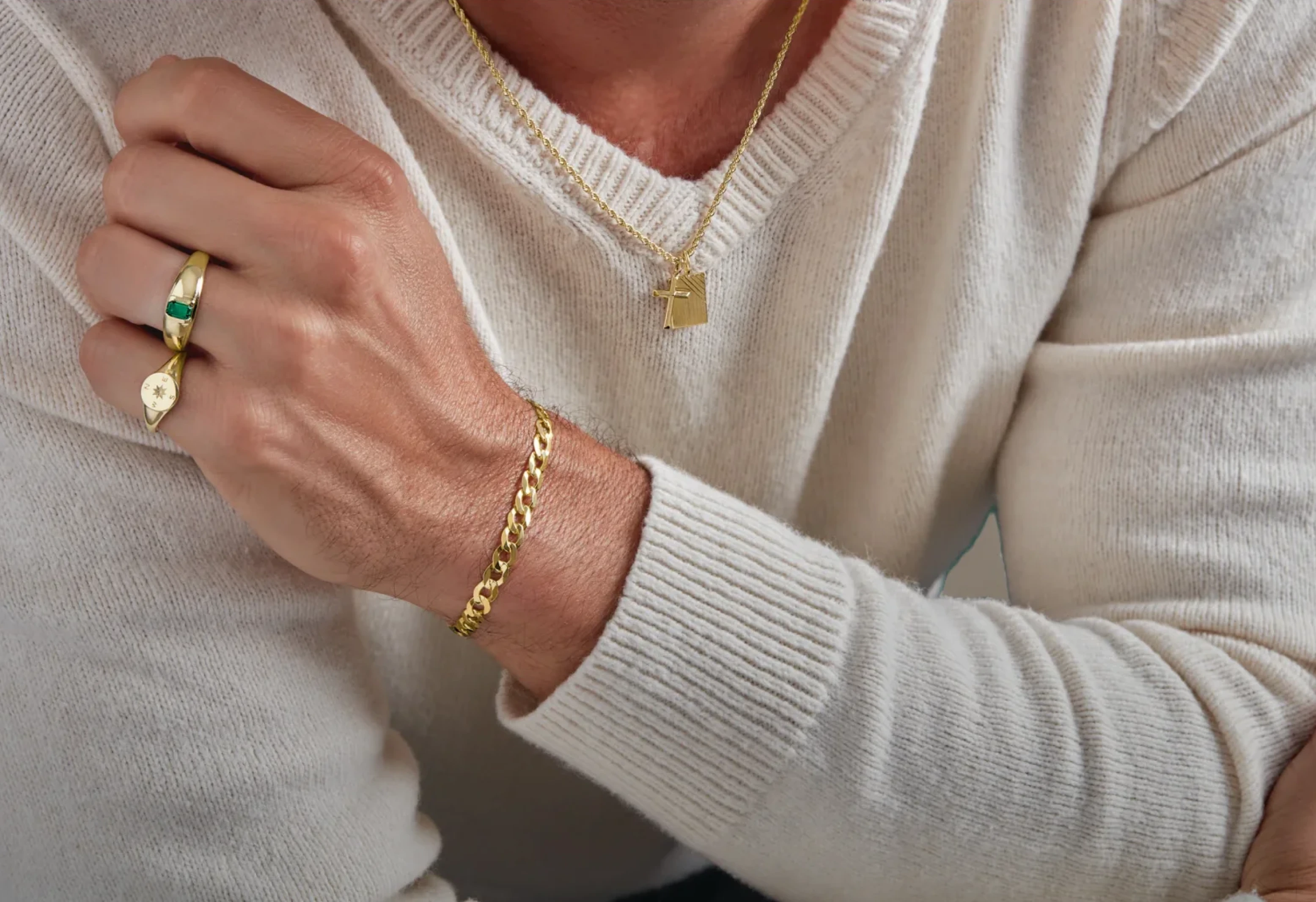 Jewelry By Jay | Jewelry Altoona Diamond Jewelry Altoona | Jewelry Altoona | Wedding Ring Altoona | Wedding Band Altoona | Jewelry Store Altoona | Engagement Rings Altoona