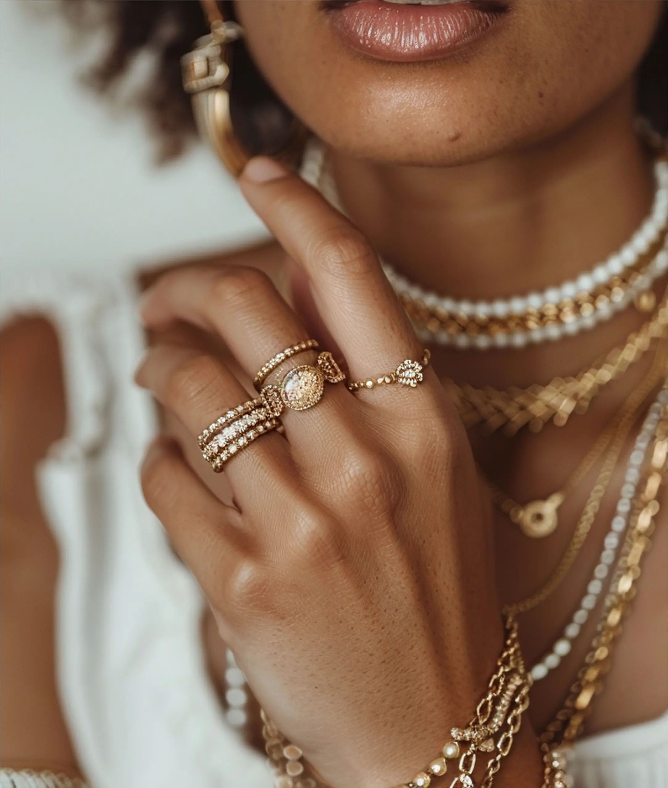 Jewelry By Jay | Diamond Jewelry Altoona Diamond Jewelry Altoona | Jewelry Altoona | Wedding Ring Altoona | Wedding Band Altoona | Jewelry Store Altoona | Engagement Rings Altoona