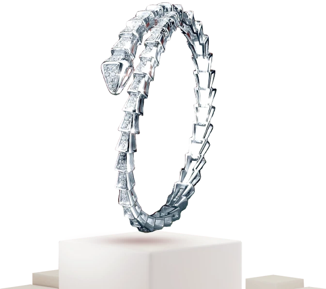 Jewelry By Jay | Diamond Bracelet Altoona Diamond Jewelry Altoona | Jewelry Altoona | Wedding Ring Altoona | Wedding Band Altoona | Jewelry Store Altoona | Engagement Rings Altoona