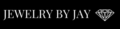 Jewelry By Jay Jewelry Repair Altoona | Diamond Jewelry Altoona | Jewelry Altoona | Wedding Ring Altoona | Wedding Band Altoona | Jewelry Store Altoona | Coin Dealer Altoona | Buy Gold Altoona | Buy Silver Altoona | Buy Bullion Altoona | Sell Gold Altoona | Sell Silver Altoona | Sell Bullion Altoona | Cash for Gold Altoona | Engagement Rings Altoona