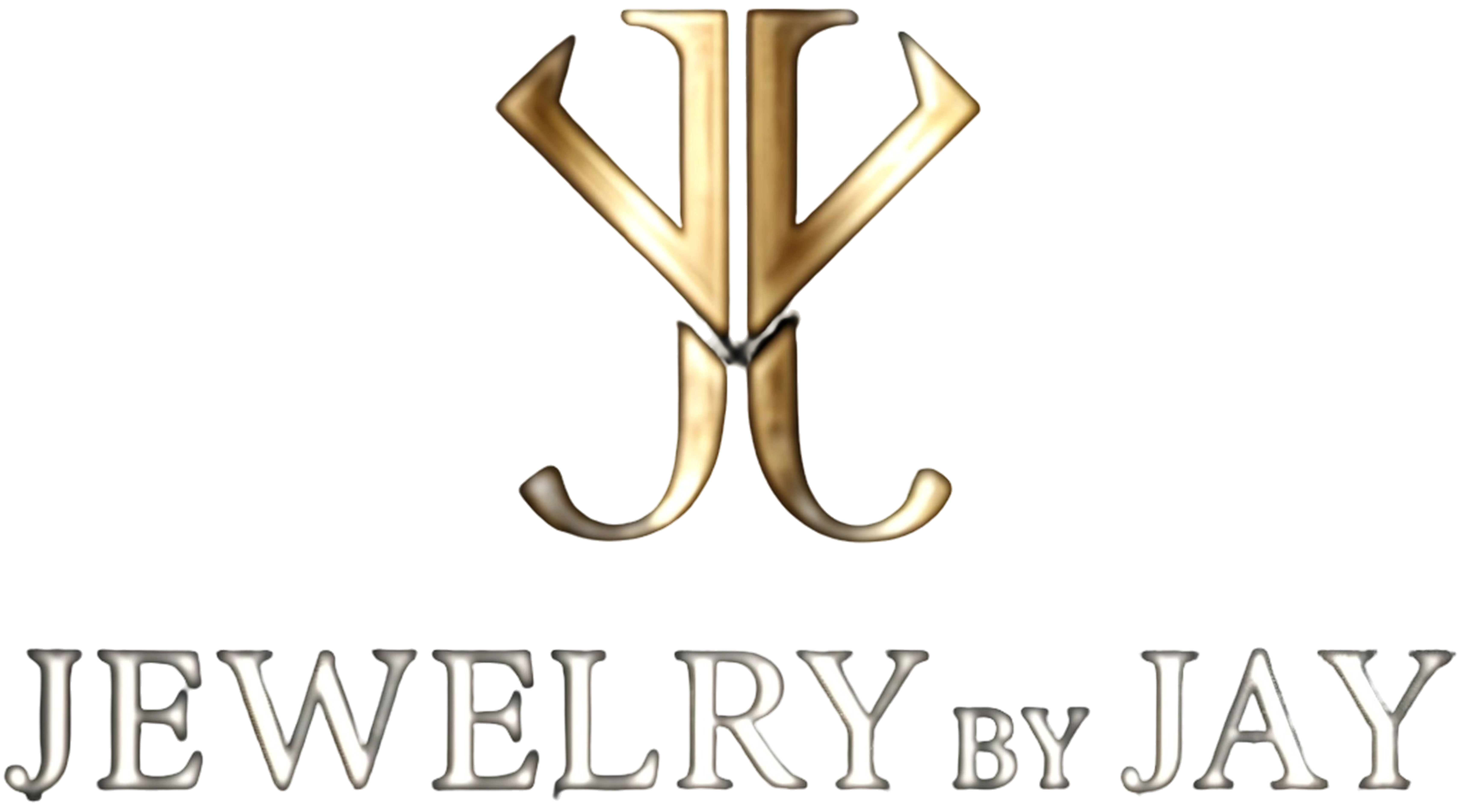 Jewelry By Jay Jewelry Repair Altoona | Diamond Jewelry Altoona | Jewelry Altoona | Wedding Ring Altoona | Wedding Band Altoona | Jewelry Store Altoona | Coin Dealer Altoona | Buy Gold Altoona | Buy Silver Altoona | Buy Bullion Altoona | Sell Gold Altoona | Sell Silver Altoona | Sell Bullion Altoona | Cash for Gold Altoona | Engagement Rings Altoona