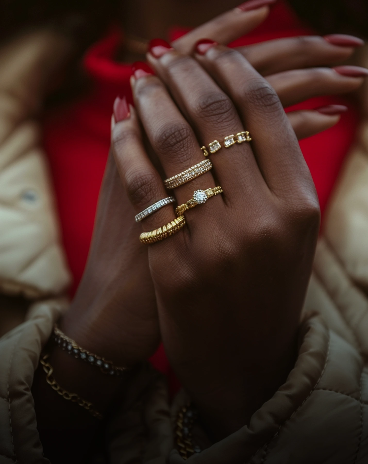Jewelry By Jay | Diamond Jewelry Altoona Diamond Jewelry Altoona | Jewelry Altoona | Wedding Ring Altoona | Wedding Band Altoona | Jewelry Store Altoona | Engagement Rings Altoona