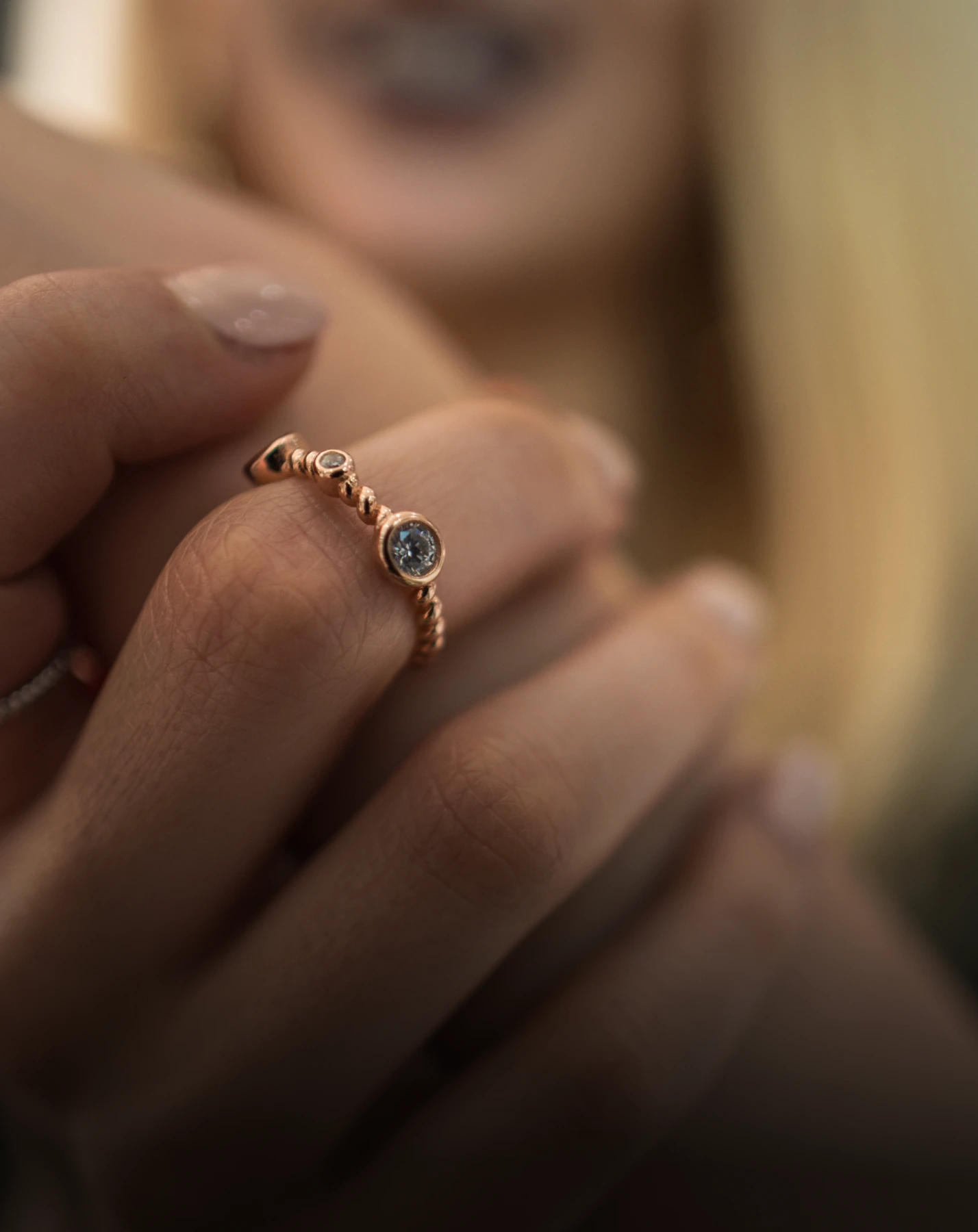 Jewelry By Jay | Diamond Ring Altoona Diamond Jewelry Altoona | Jewelry Altoona | Wedding Ring Altoona | Wedding Band Altoona | Jewelry Store Altoona | Engagement Rings Altoona