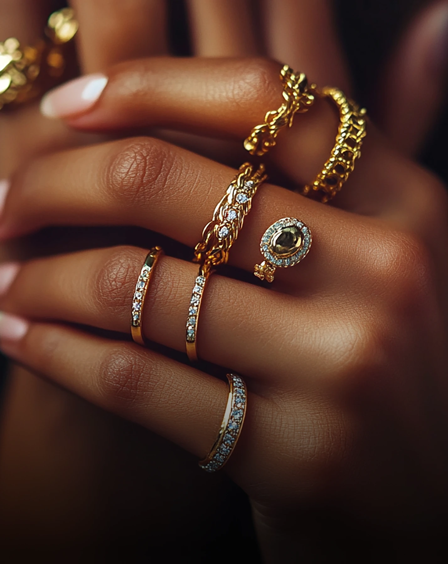 Jewelry By Jay | Diamond Ring Altoona Diamond Jewelry Altoona | Jewelry Altoona | Wedding Ring Altoona | Wedding Band Altoona | Jewelry Store Altoona | Engagement Rings Altoona